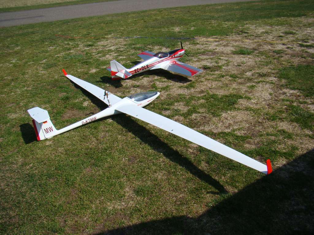 otevirame15